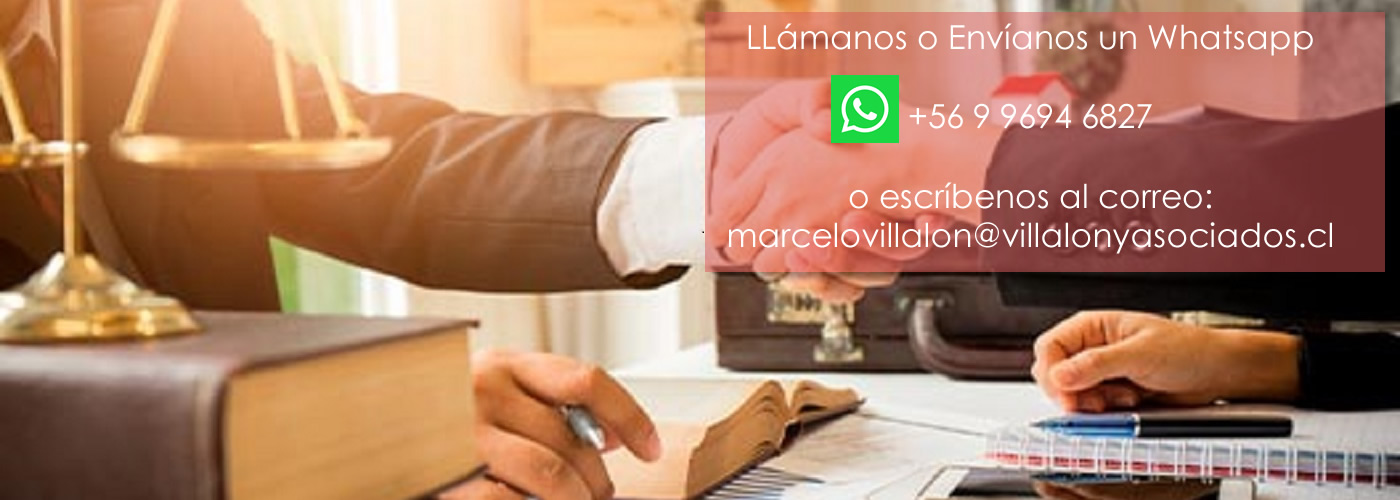 Consulta Gratuita y Garantía de Resultado(*)