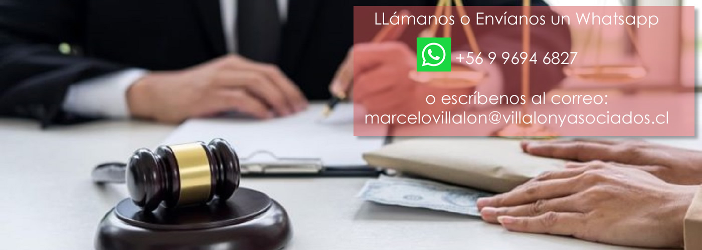 Consulta Gratuita y  Garantía de Resultado(*)